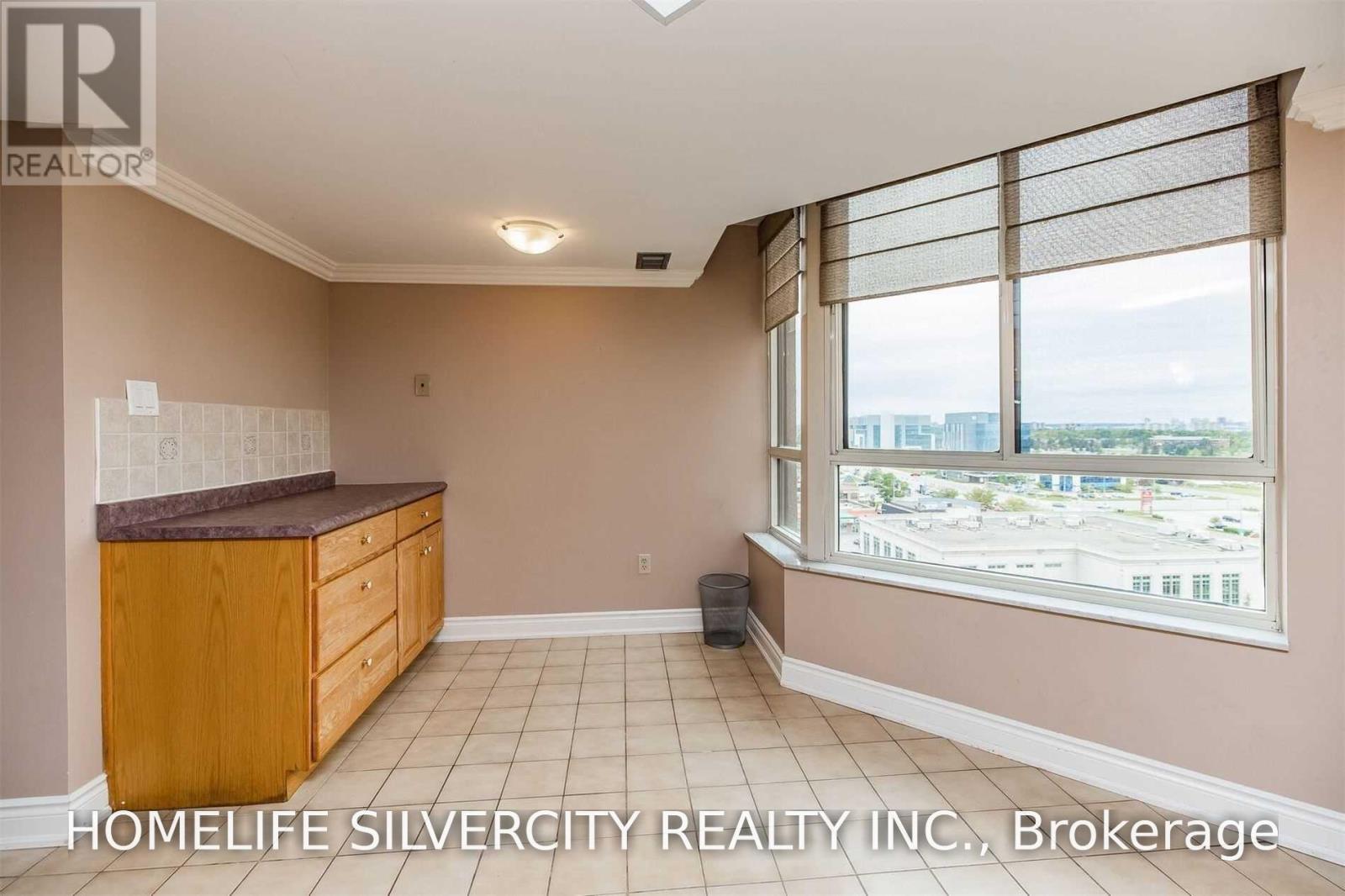 1106 - 20 Cherrytree Drive, Brampton (Fletcher's Creek South), Ontario  L6Y 3V1 - Photo 17 - W13801170