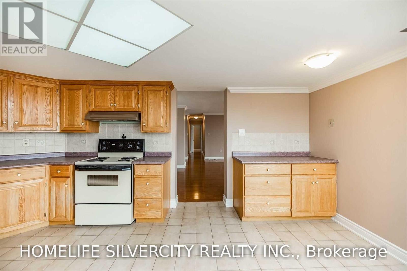 1106 - 20 Cherrytree Drive, Brampton (Fletcher's Creek South), Ontario  L6Y 3V1 - Photo 19 - W13801170