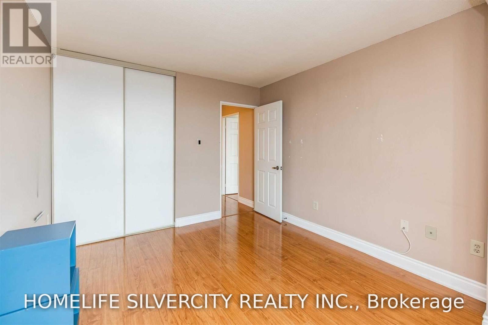 1106 - 20 Cherrytree Drive, Brampton (Fletcher's Creek South), Ontario  L6Y 3V1 - Photo 22 - W13801170