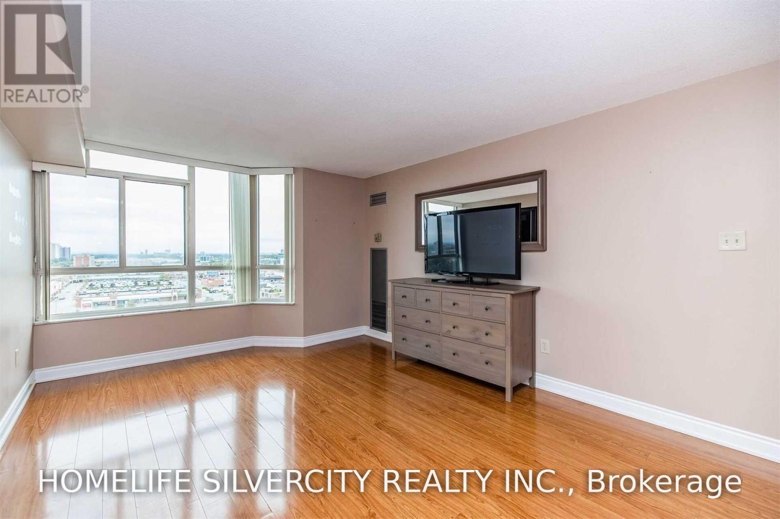 1106 - 20 Cherrytree Drive, Brampton (Fletcher's Creek South), Ontario  L6Y 3V1 - Photo 23 - W13801170