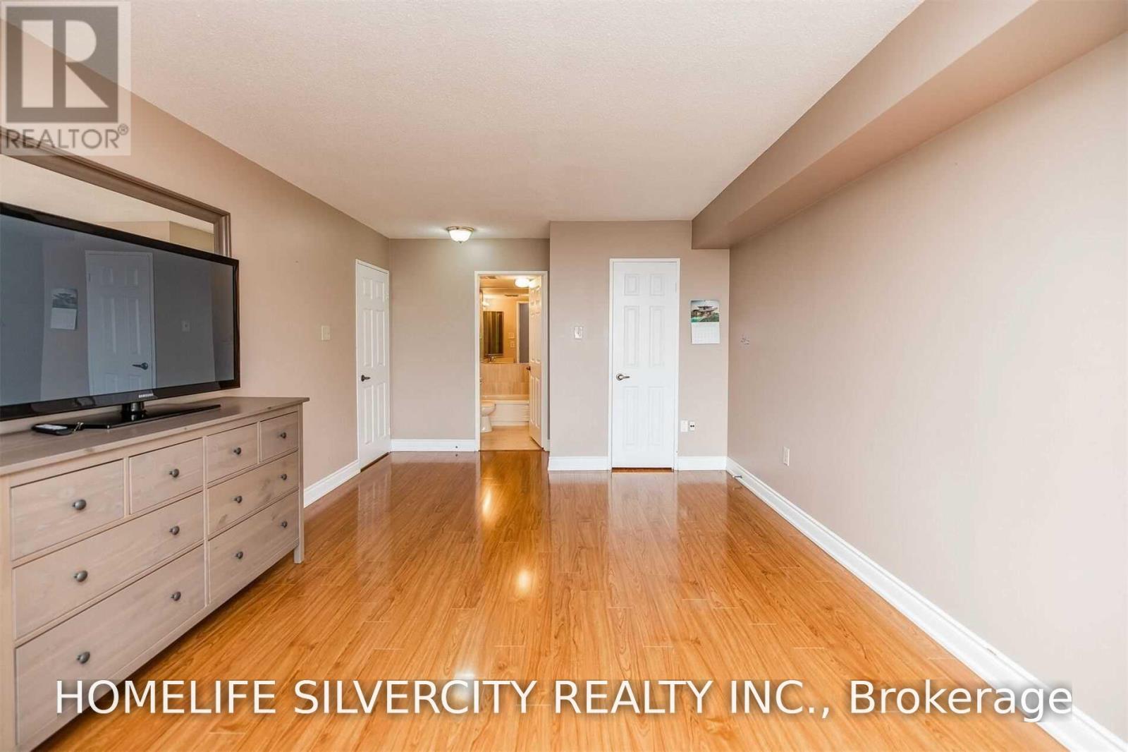 1106 - 20 Cherrytree Drive, Brampton (Fletcher's Creek South), Ontario  L6Y 3V1 - Photo 25 - W13801170