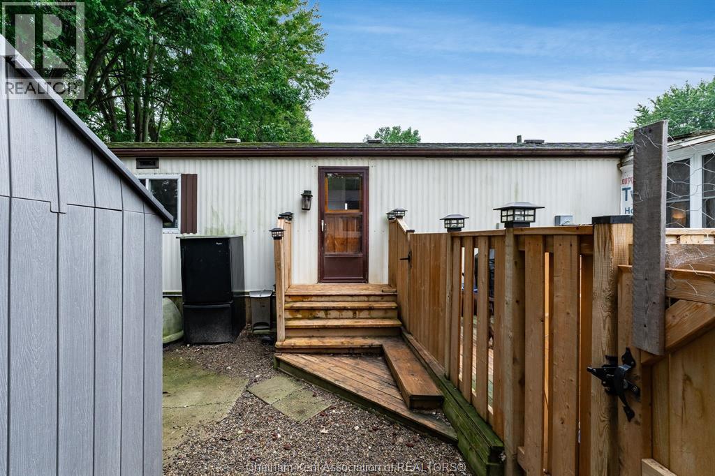 96 Regency Drive, Chatham, Ontario  N7L 5A3 - Photo 15 - 26022934