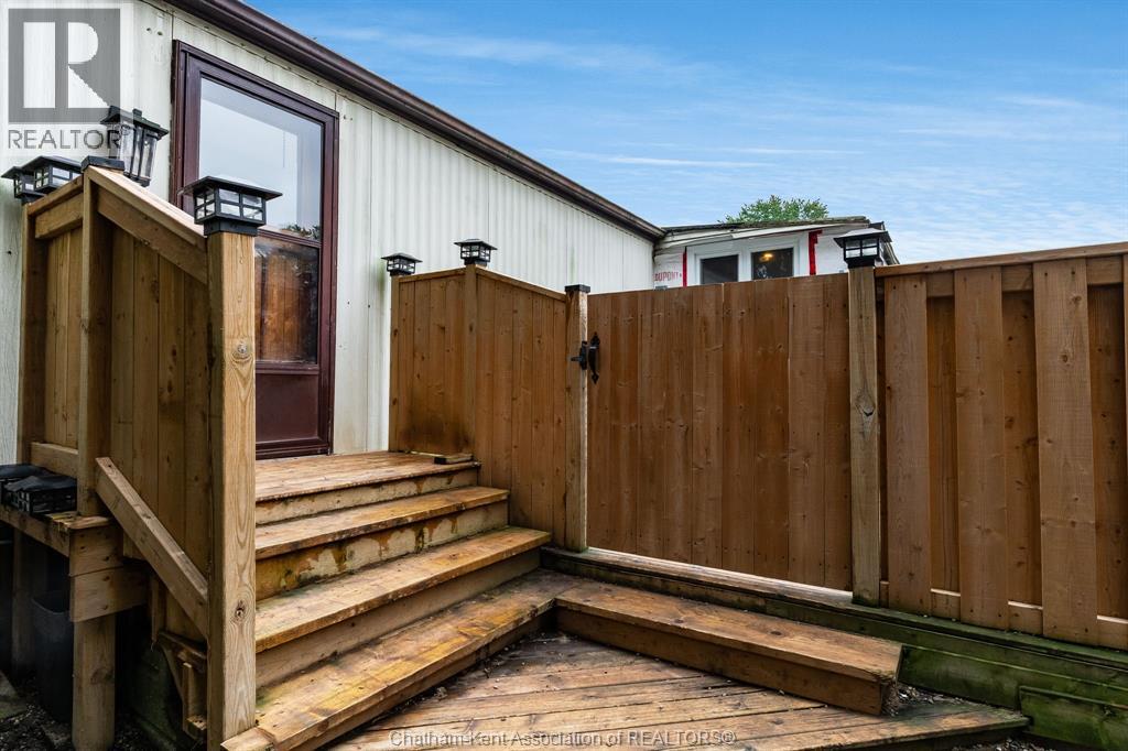 96 Regency Drive, Chatham, Ontario  N7L 5A3 - Photo 13 - 26022934
