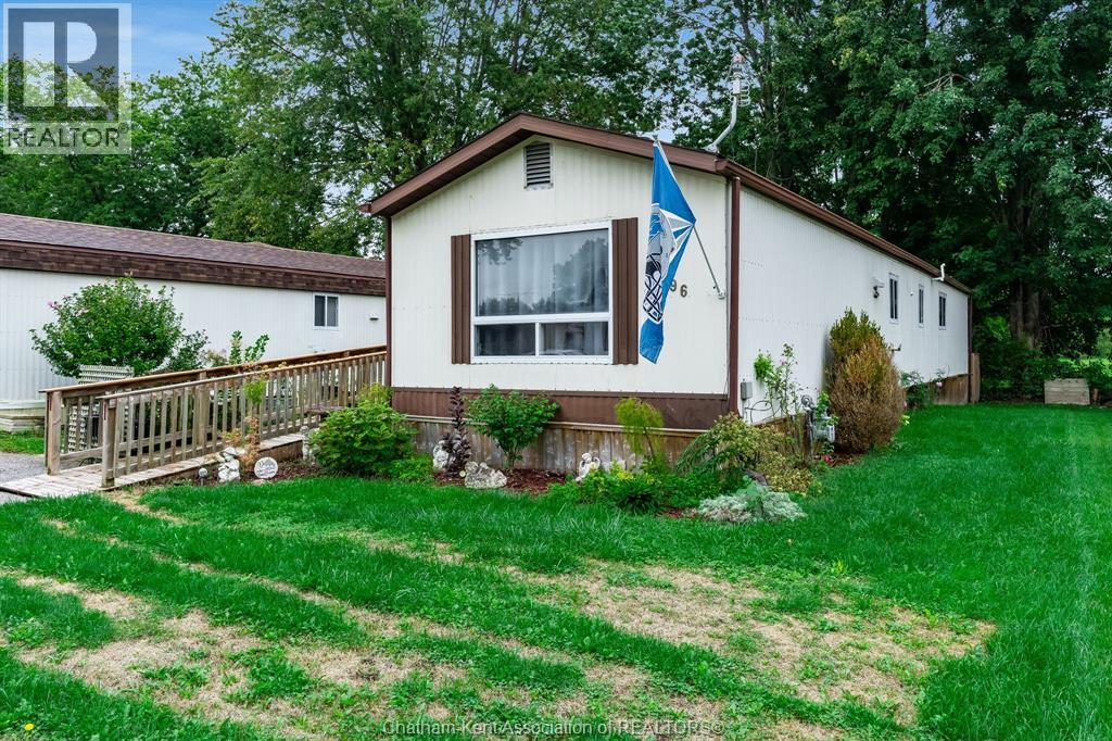 96 Regency Drive, Chatham, Ontario  N7L 5A3 - Photo 18 - 26022934