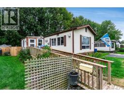 96 Regency DRIVE, Chatham, Ontario