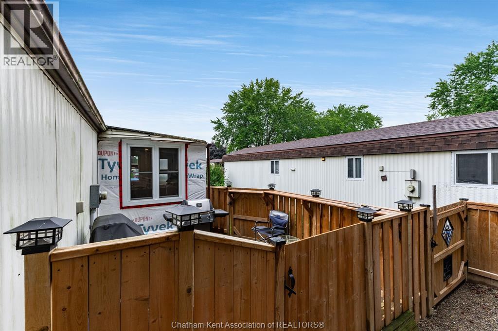 96 Regency Drive, Chatham, Ontario  N7L 5A3 - Photo 14 - 26022934