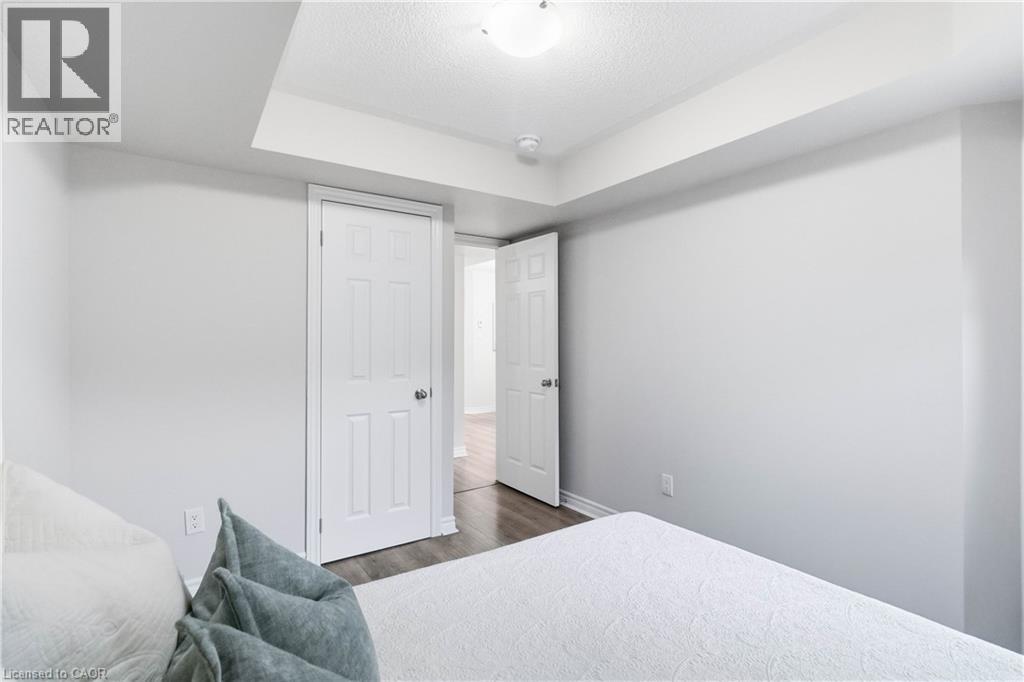 2420 Baronwood Drive Unit# 9-01, Oakville, Ontario  L6M 0X6 - Photo 27 - 40853644