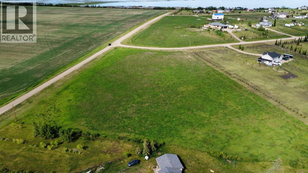 62, 71064 Township Road 722, Rural Grande Prairie No. 1, Alberta  T8X 4K9 - Photo 11 - A2319741