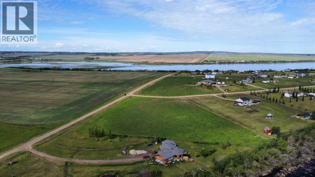 62, 71064 Township Road 722, Rural Grande Prairie No. 1, Alberta  T8X 4K9 - Photo 10 - A2319741
