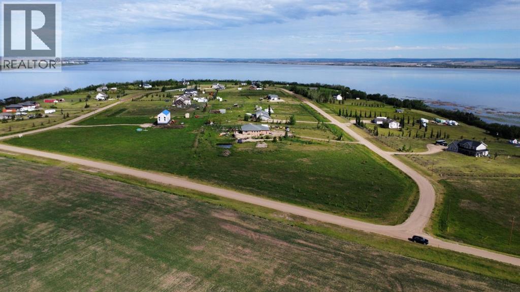 62, 71064 Township Road 722, Rural Grande Prairie No. 1, Alberta  T8X 4K9 - Photo 12 - A2319741