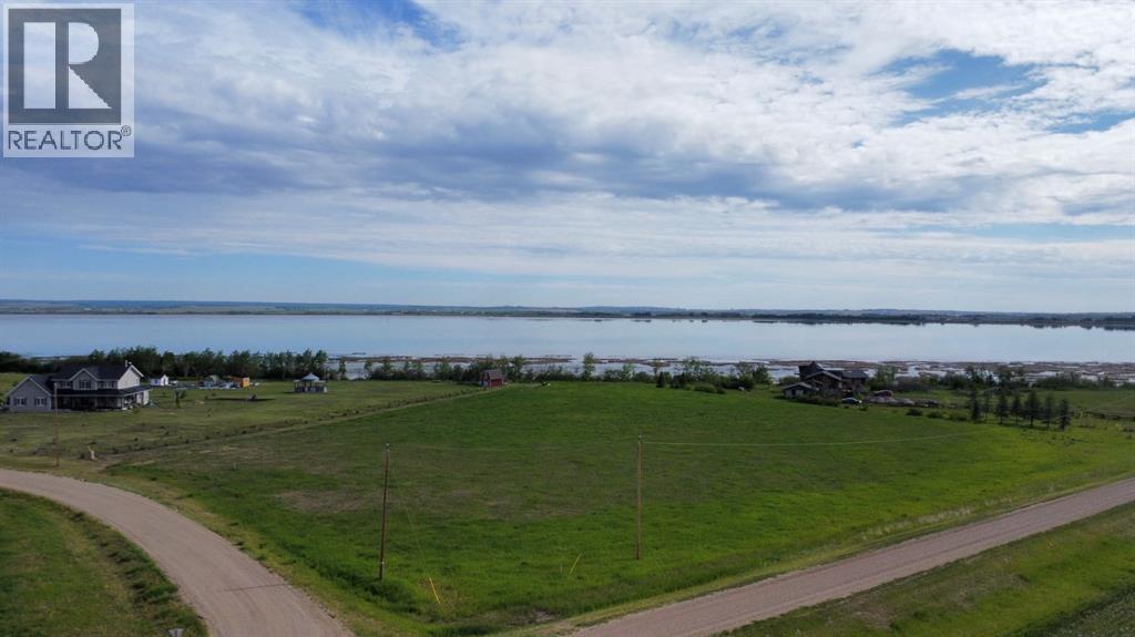 62, 71064 Township Road 722, Rural Grande Prairie No. 1, Alberta  T8X 4K9 - Photo 3 - A2319741