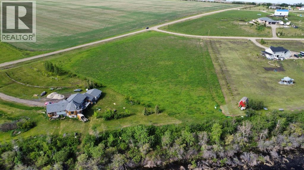 62, 71064 Township Road 722, Rural Grande Prairie No. 1, Alberta  T8X 4K9 - Photo 8 - A2319741
