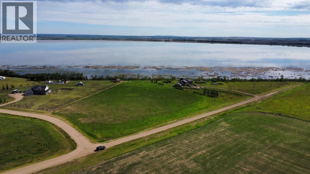 62, 71064 Township Road 722, Rural Grande Prairie No. 1, Alberta  T8X 4K9 - Photo 2 - A2319741