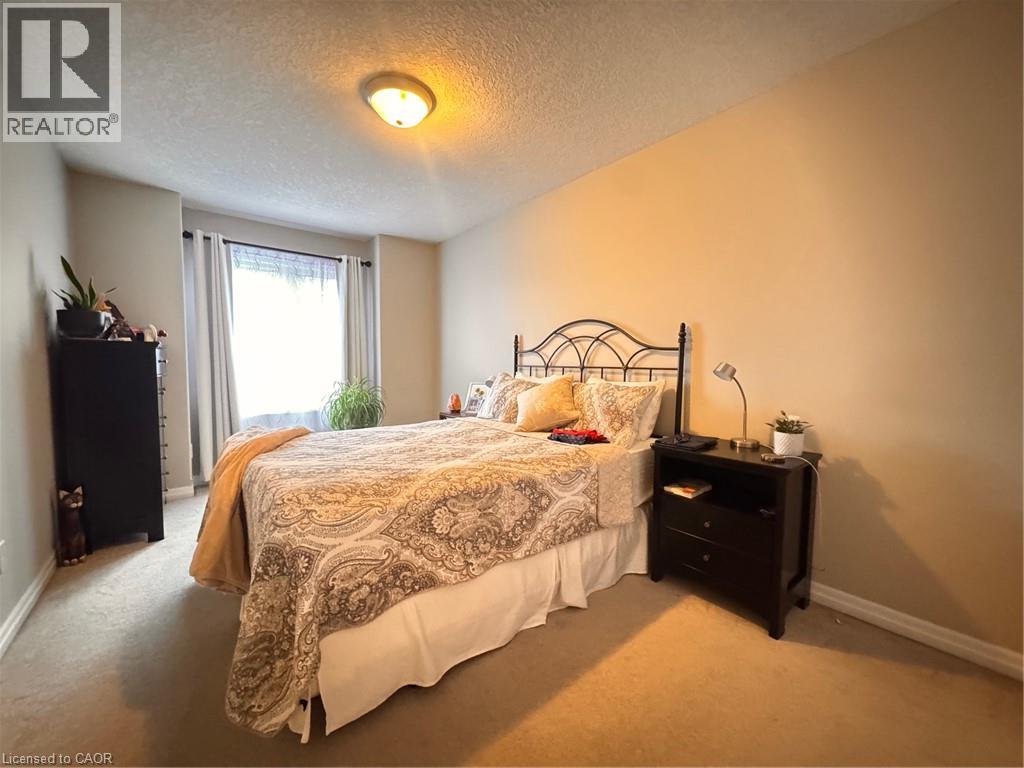 105 Pinnacle Drive Unit# 11, Kitchener, Ontario  N2P 1B8 - Photo 8 - 40860139