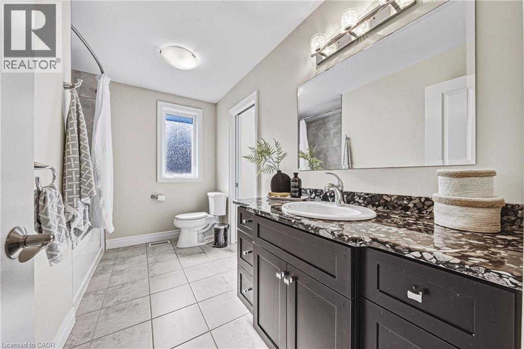 41 Zaduk Place, Guelph, Ontario  N1G 0C4 - Photo 33 - 40863465