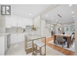 350 LUMSDEN AVENUE, Toronto, Ontario