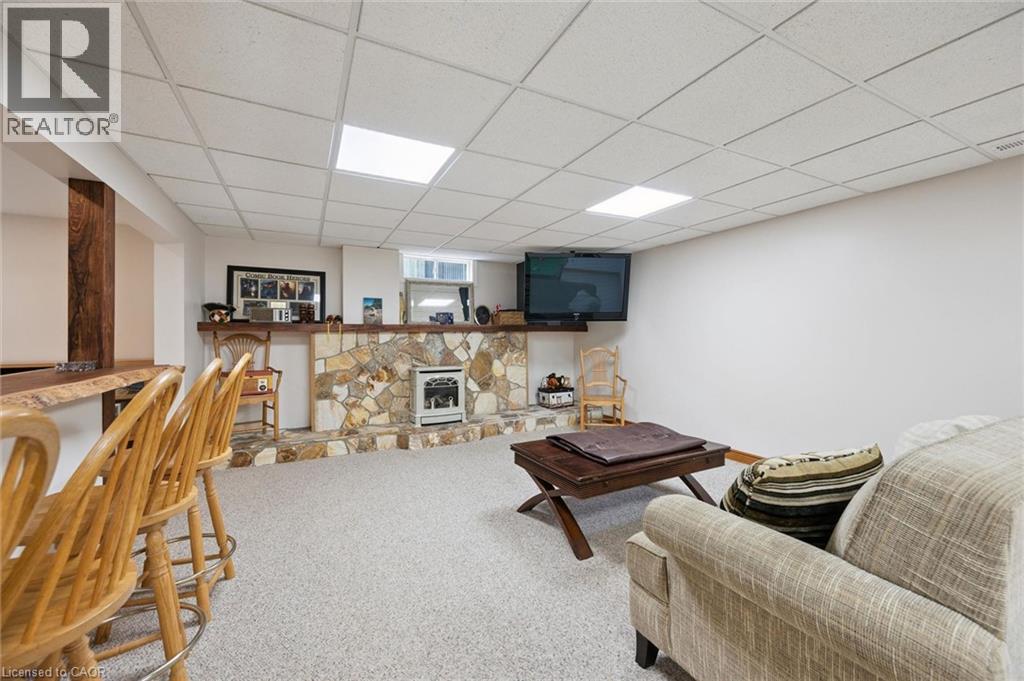 410 Avenue Road, Cambridge, Ontario  N1R 5S4 - Photo 21 - 40863502