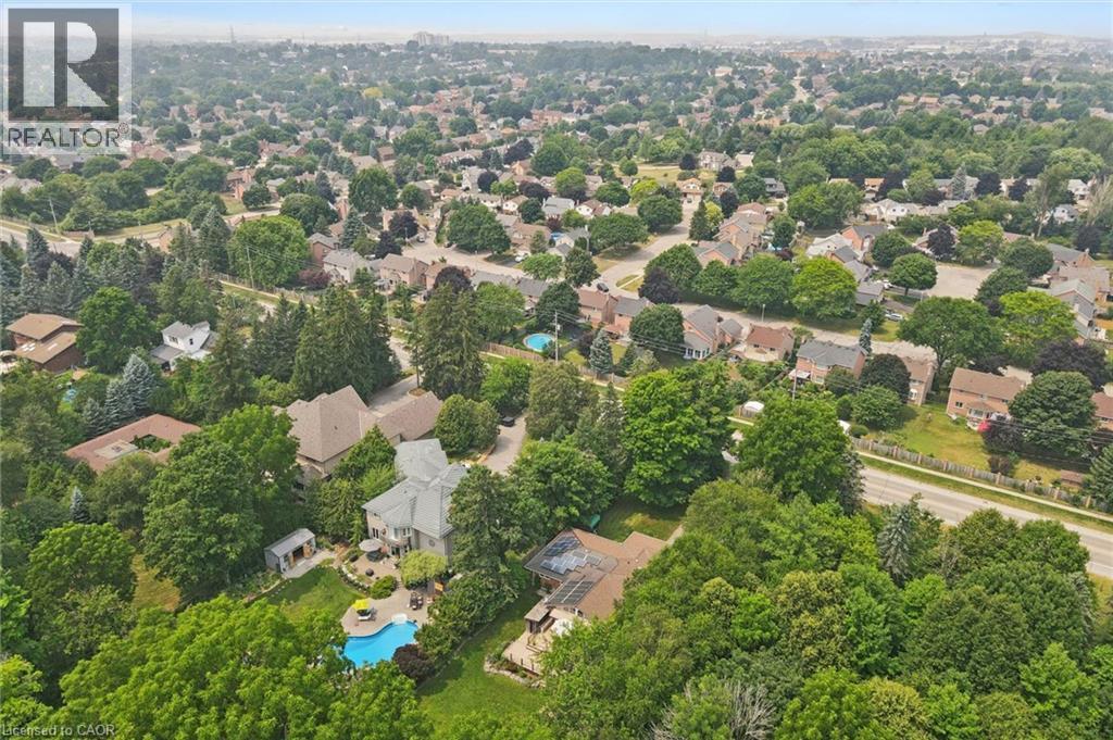 410 Avenue Road, Cambridge, Ontario  N1R 5S4 - Photo 49 - 40863502