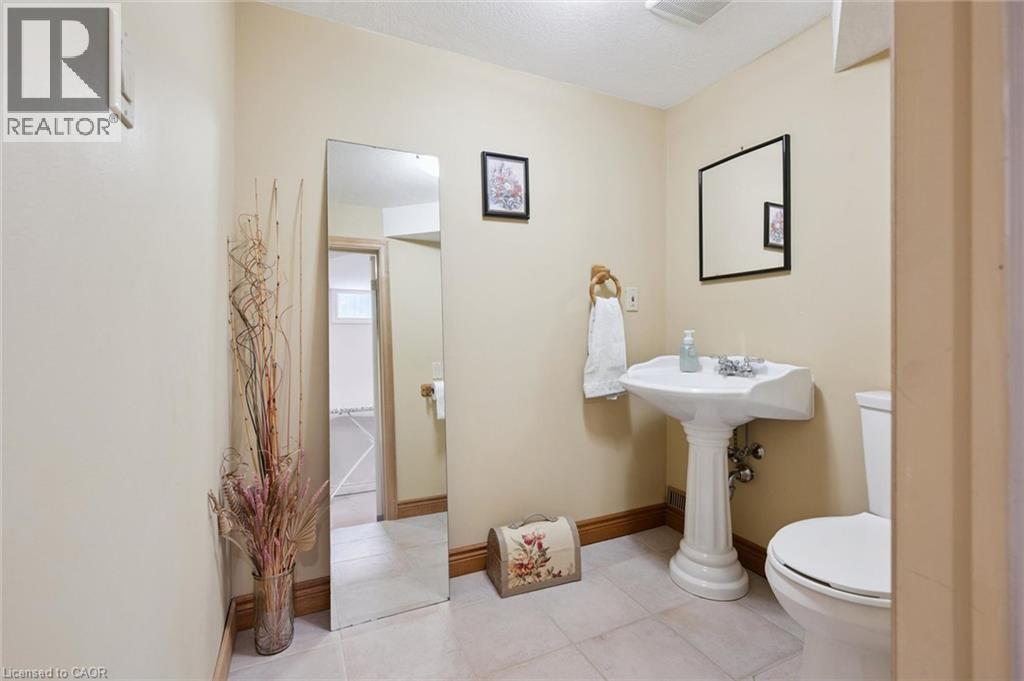 410 Avenue Road, Cambridge, Ontario  N1R 5S4 - Photo 25 - 40863502