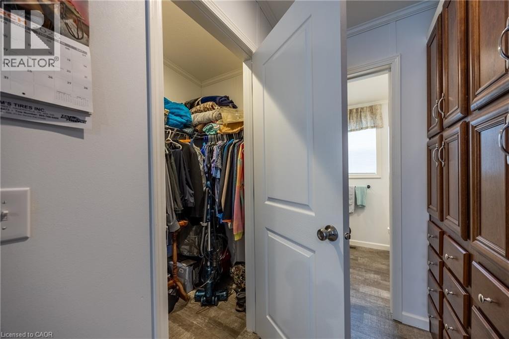 11 Hickory Hollow, Nanticoke, Ontario  N0A 1P0 - Photo 19 - 40864111
