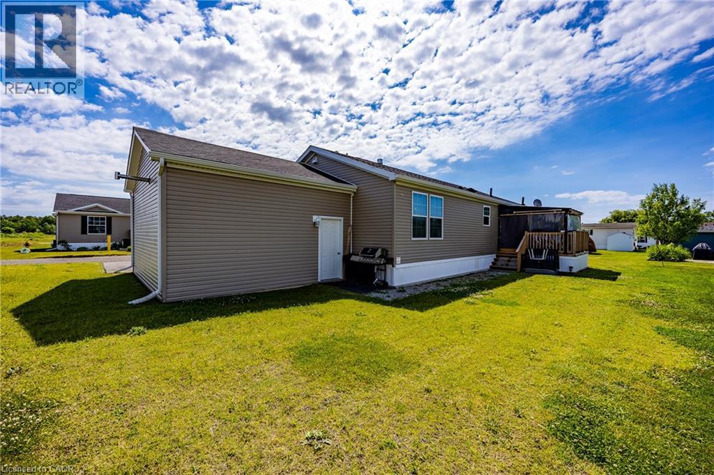 11 Hickory Hollow, Nanticoke, Ontario  N0A 1P0 - Photo 22 - 40864111