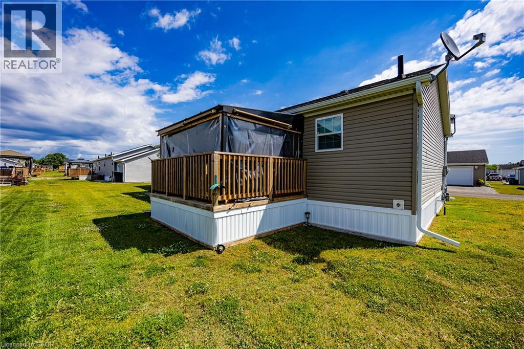 11 Hickory Hollow, Nanticoke, Ontario  N0A 1P0 - Photo 23 - 40864111