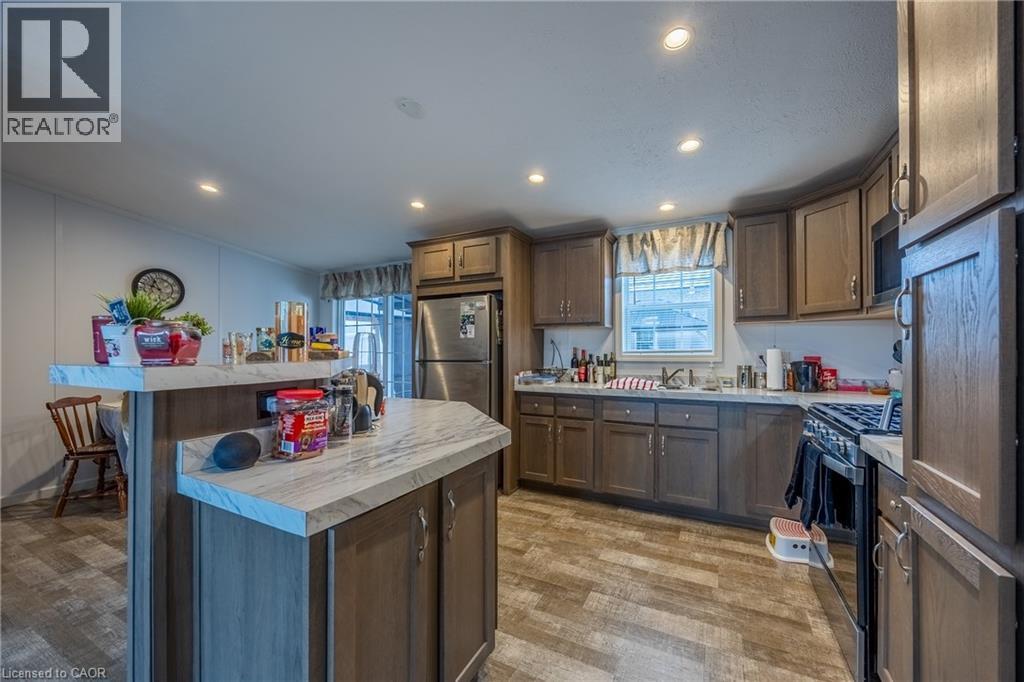 11 Hickory Hollow, Nanticoke, Ontario  N0A 1P0 - Photo 9 - 40864111