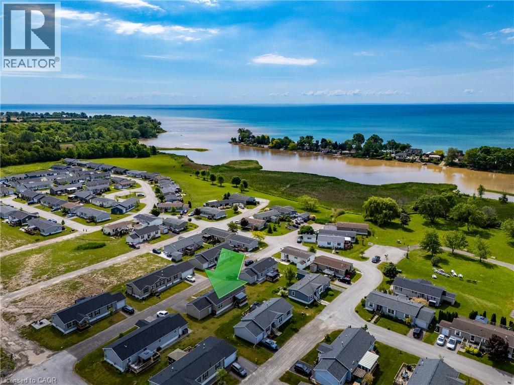 11 Hickory Hollow, Nanticoke, Ontario  N0A 1P0 - Photo 25 - 40864111