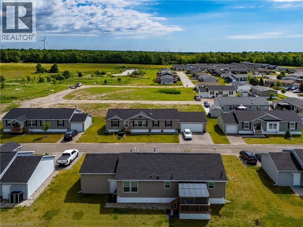 11 Hickory Hollow, Nanticoke, Ontario  N0A 1P0 - Photo 24 - 40864111