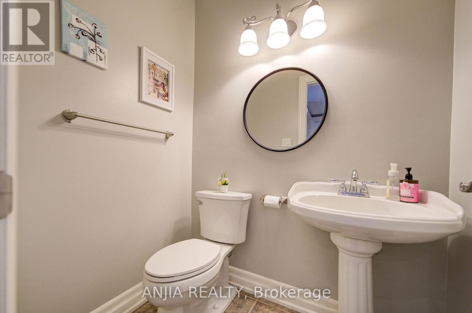 38 Harper's Gate Way, Whitchurch-Stouffville, Ontario  L4A 1P2 - Photo 31 - N13784902