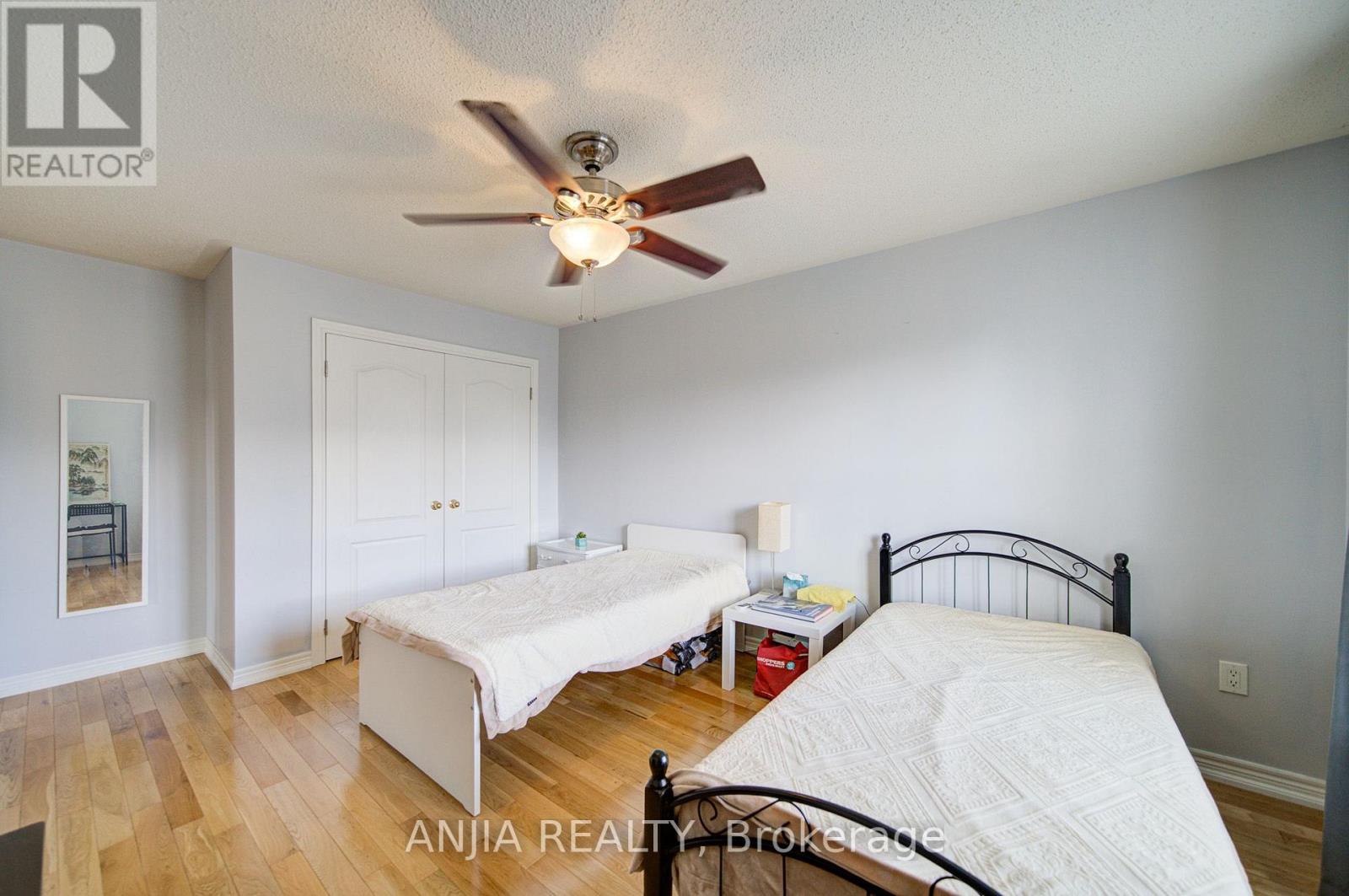 38 Harper's Gate Way, Whitchurch-Stouffville, Ontario  L4A 1P2 - Photo 22 - N13784902