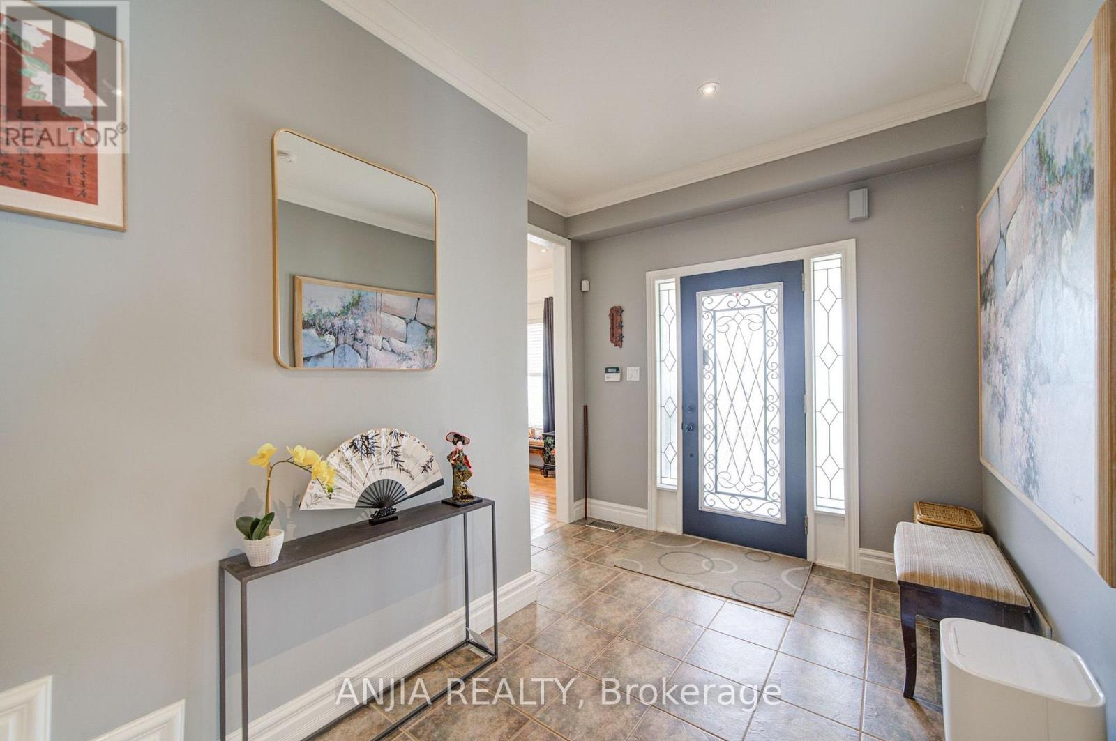 38 Harper's Gate Way, Whitchurch-Stouffville, Ontario  L4A 1P2 - Photo 7 - N13784902