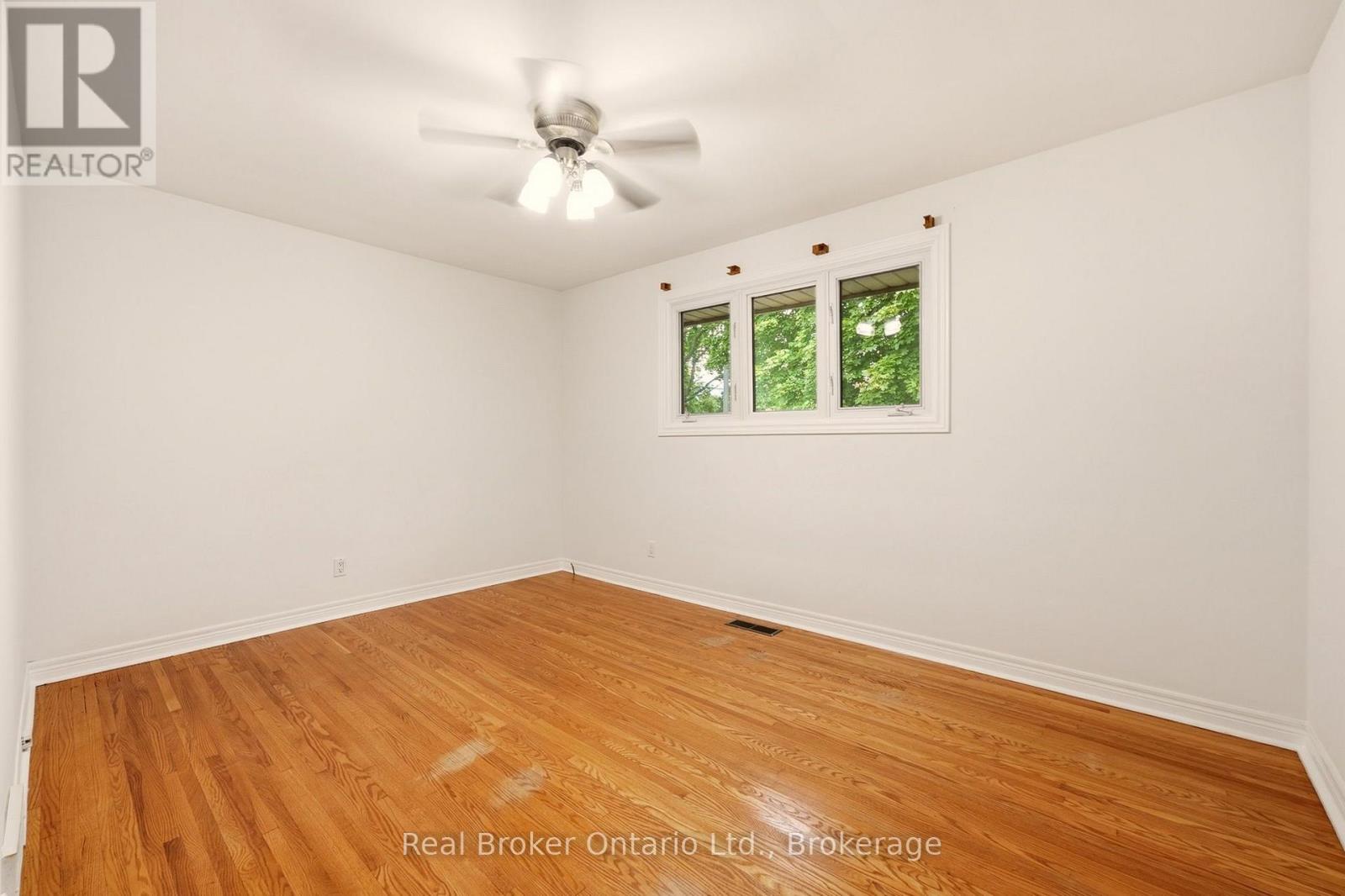 28 Brentwood Drive, St. Catharines, Ontario  L2M 4M2 - Photo 19 - X13800924