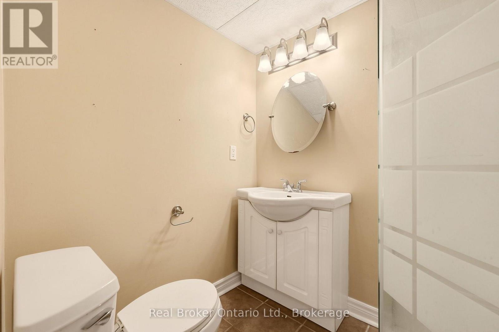 28 Brentwood Drive, St. Catharines, Ontario  L2M 4M2 - Photo 25 - X13800924