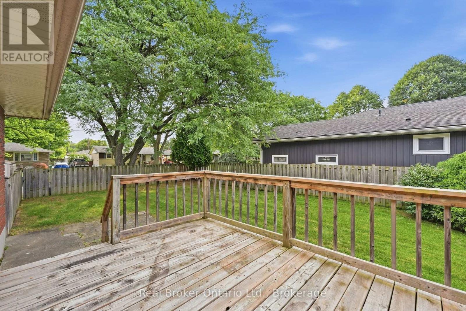 28 Brentwood Drive, St. Catharines, Ontario  L2M 4M2 - Photo 35 - X13800924