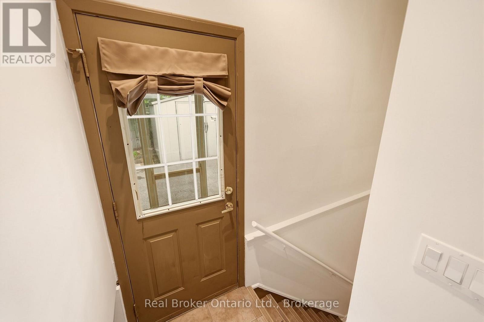 28 Brentwood Drive, St. Catharines, Ontario  L2M 4M2 - Photo 22 - X13800924