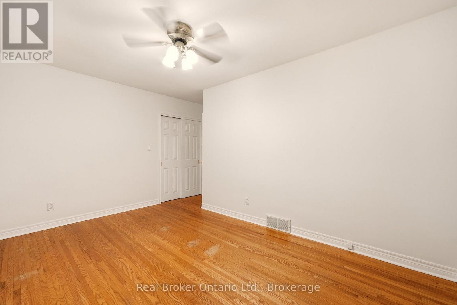 28 Brentwood Drive, St. Catharines, Ontario  L2M 4M2 - Photo 20 - X13800924