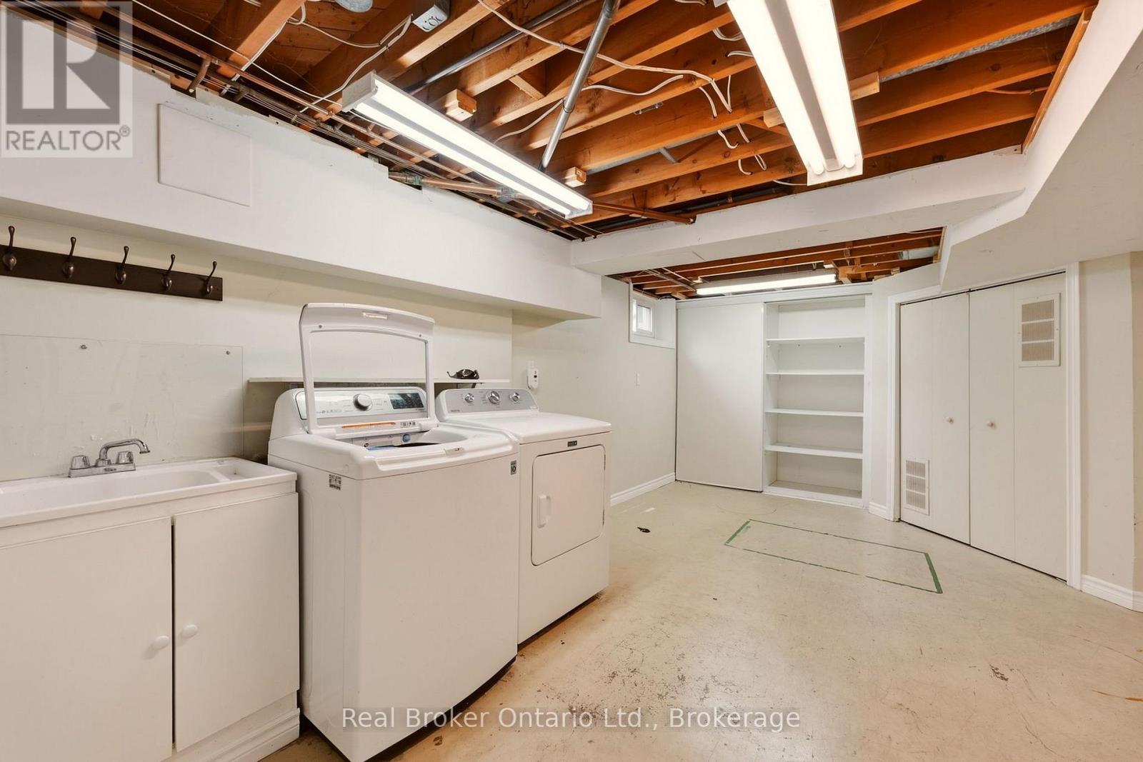 28 Brentwood Drive, St. Catharines, Ontario  L2M 4M2 - Photo 30 - X13800924