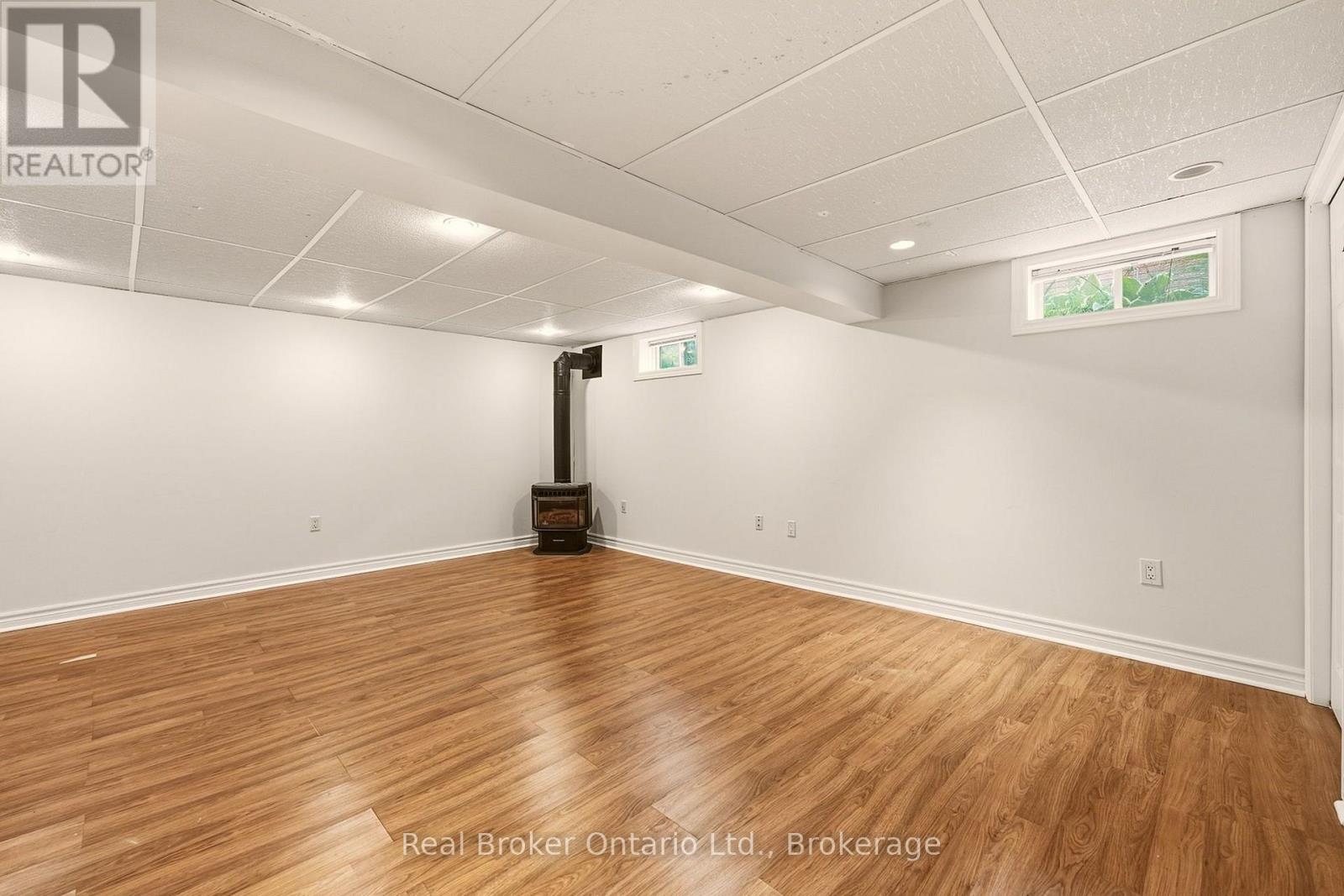 28 Brentwood Drive, St. Catharines, Ontario  L2M 4M2 - Photo 28 - X13800924