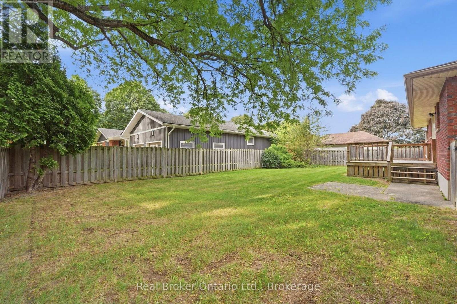 28 Brentwood Drive, St. Catharines, Ontario  L2M 4M2 - Photo 36 - X13800924