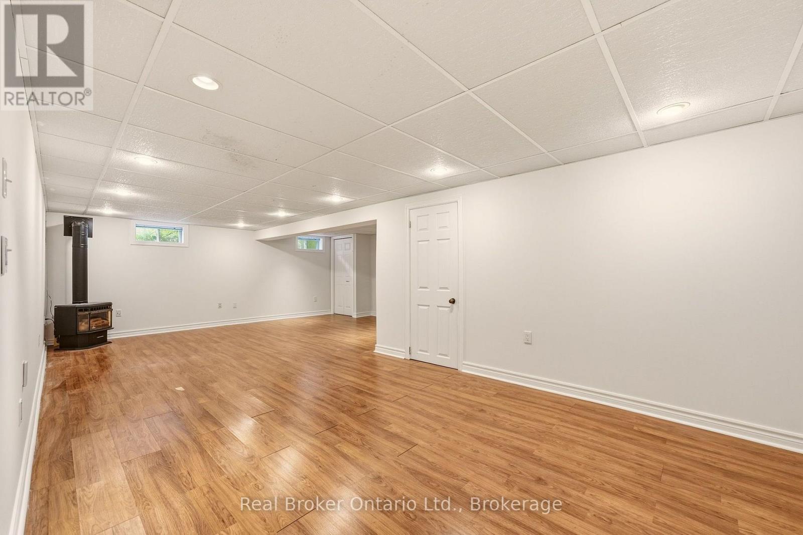 28 Brentwood Drive, St. Catharines, Ontario  L2M 4M2 - Photo 26 - X13800924