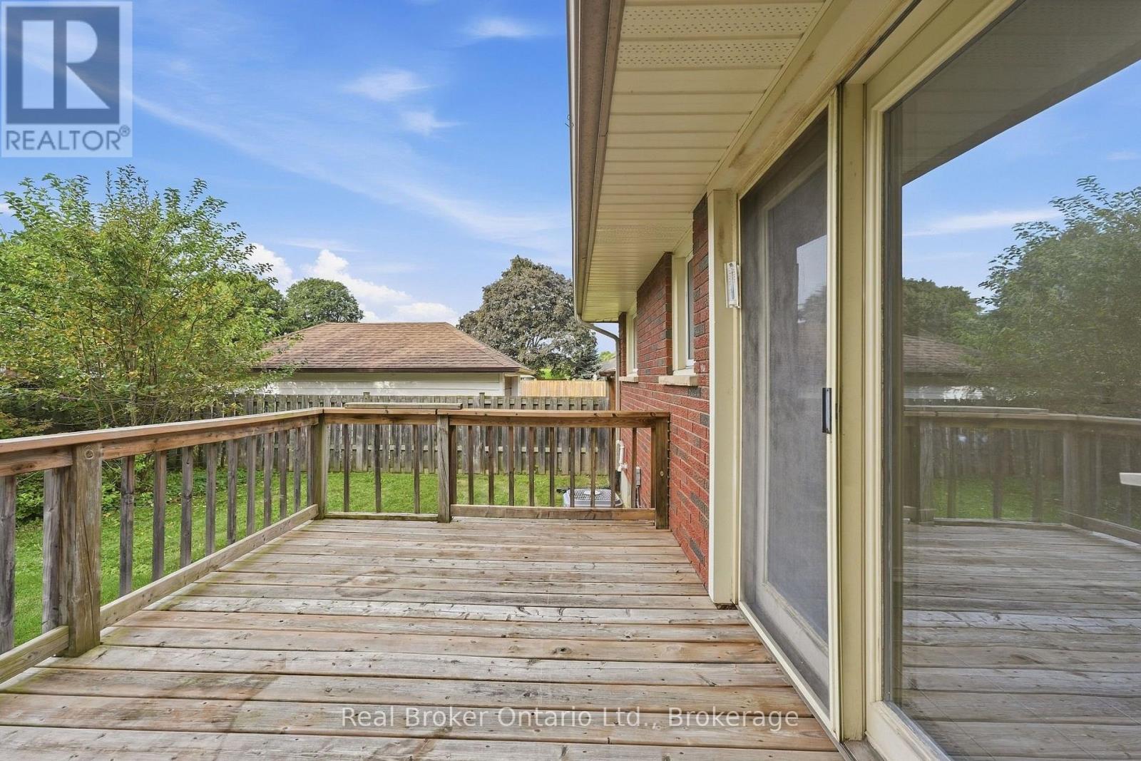 28 Brentwood Drive, St. Catharines, Ontario  L2M 4M2 - Photo 34 - X13800924