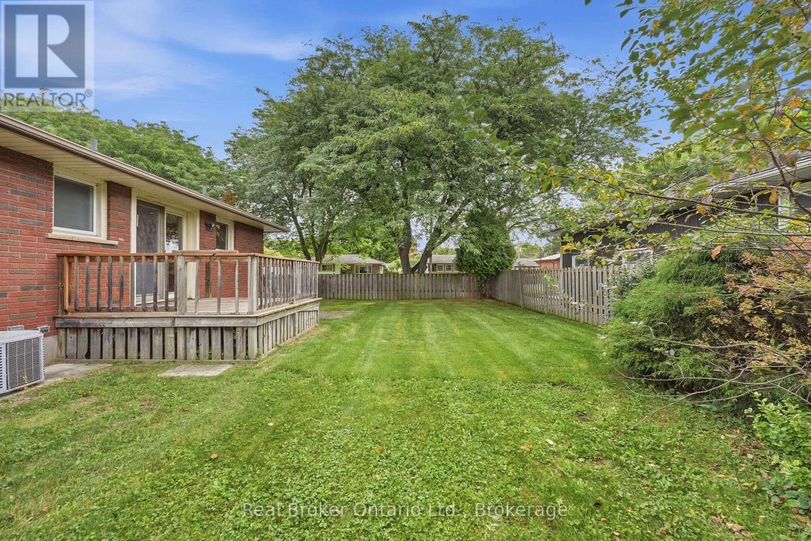 28 Brentwood Drive, St. Catharines, Ontario  L2M 4M2 - Photo 38 - X13800924
