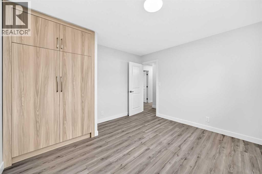 4908 Marlborough Drive Ne, Calgary, Alberta  T2A 2Z6 - Photo 10 - A2344861