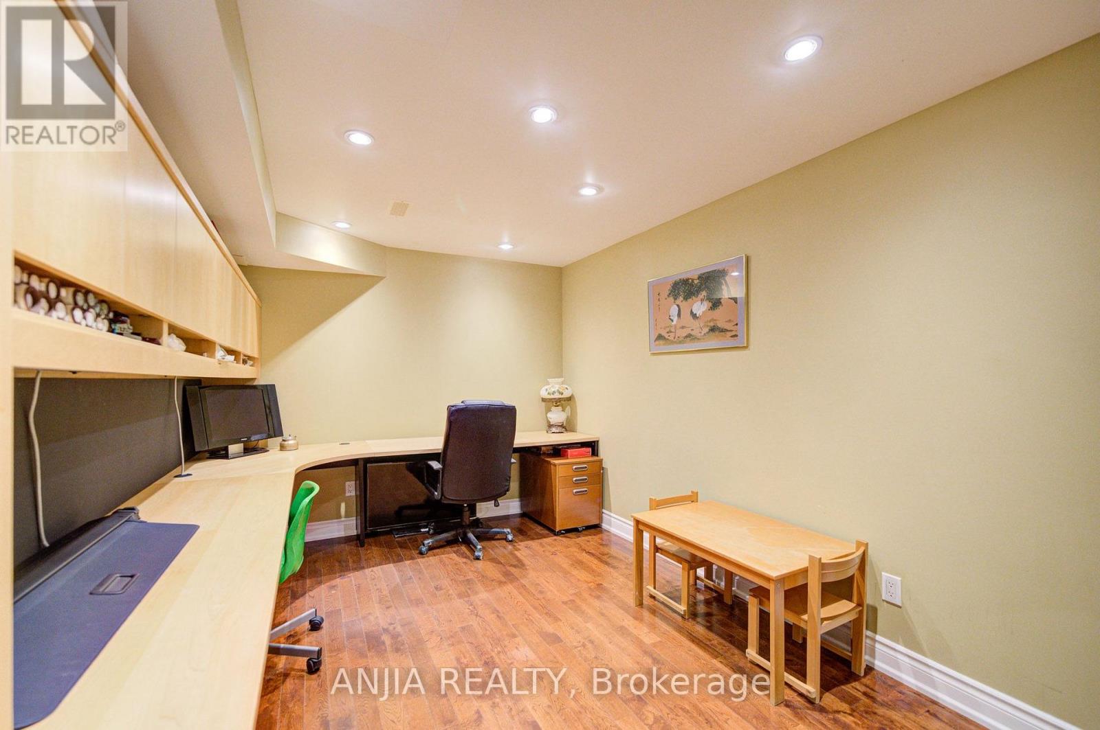 38 Harper's Gate Way, Whitchurch-Stouffville, Ontario  L4A 1P2 - Photo 40 - N13784902