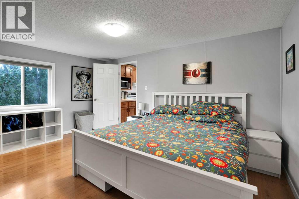 929 Briarwood Crescent, Strathmore, Alberta  T1P 1E7 - Photo 40 - A2345765