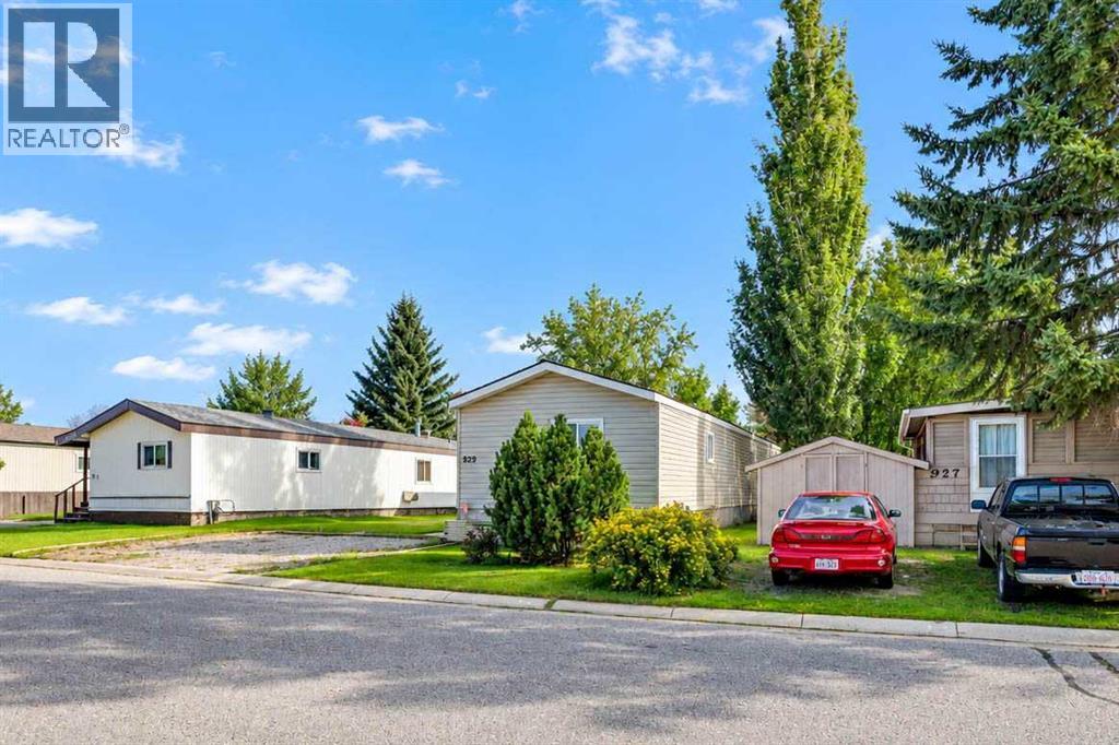 929 Briarwood Crescent, Strathmore, Alberta  T1P 1E7 - Photo 17 - A2345765