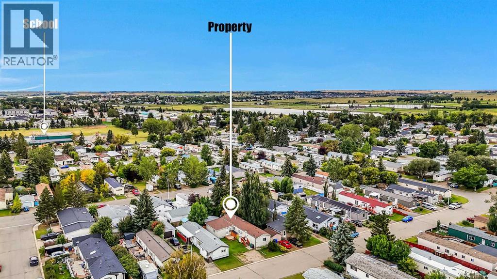 929 Briarwood Crescent, Strathmore, Alberta  T1P 1E7 - Photo 4 - A2345765