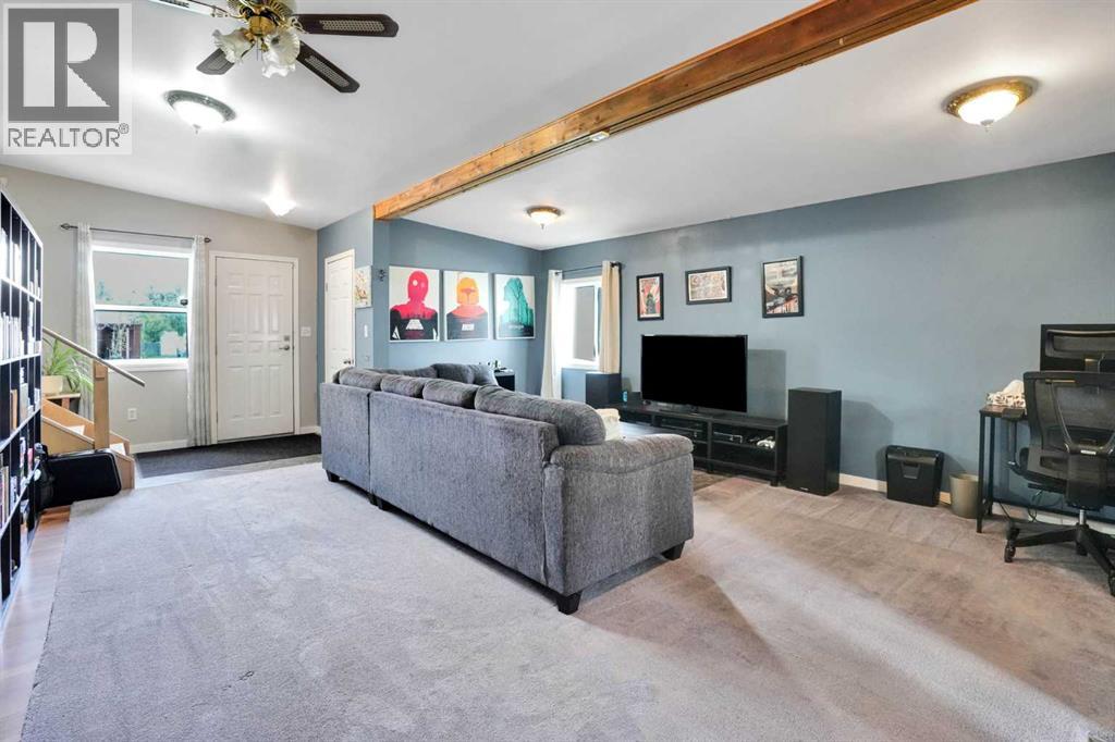 929 Briarwood Crescent, Strathmore, Alberta  T1P 1E7 - Photo 49 - A2345765