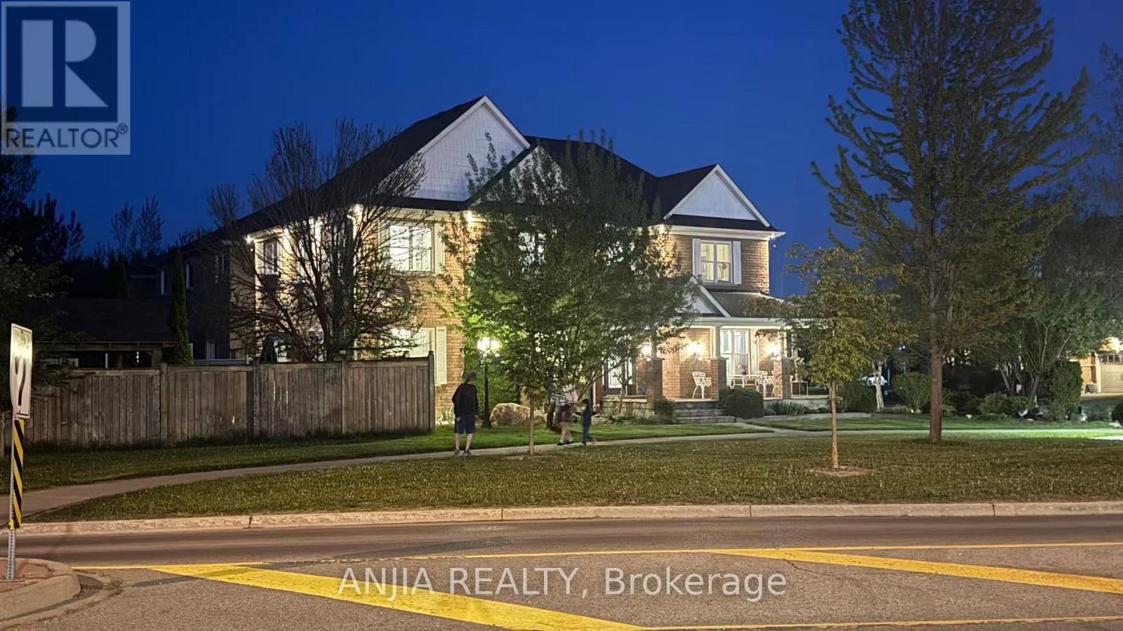 38 Harper's Gate Way, Whitchurch-Stouffville, Ontario  L4A 1P2 - Photo 50 - N13784902